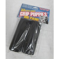 Grip-puppy-big-paw.jpg