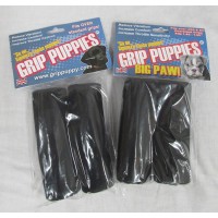 grip-two-packs.jpg