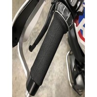 grip-puppy-1250gs.jpg
