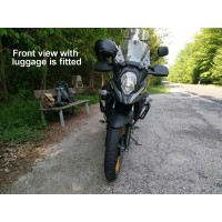V-strom-soft-luggage-asym-front.jpg