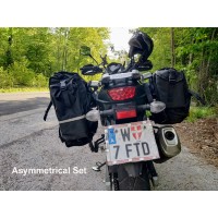 V-strom-soft-luggage-asym.jpg