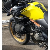 tank-pannier-v-strom.jpg