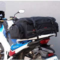 A Bagz 30 Litre Tailpack Seat Or Rack Bag Andy Strapz