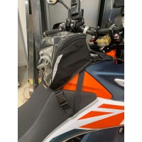 safari-pod-ktm-790.jpg