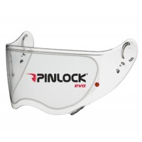 hornetx2-pinlock