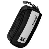Kubepocket_kriega