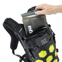 kriega-trail9-hydration-compatible.jpg