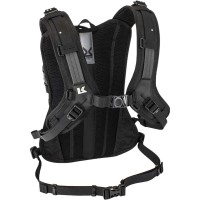 Trail9-harness.jpg