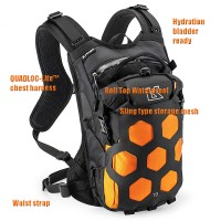Trail9-graphic.jpg