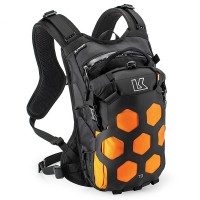 Trail9-orange.jpg