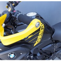 grip bmw 1250 gsa.jpg