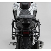 sw-pro-side-frames-cb-500xrear.jpg