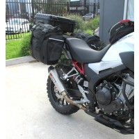 avduro-on-cb500x2.jpg