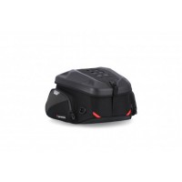 tail-bag-pro-rearbag-22-34l.jpg