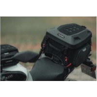 tail-bag-pro-rearbag-bike22-34l.jpg