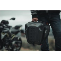 tail-bag-pro-rearbag-carry22-34l.jpg