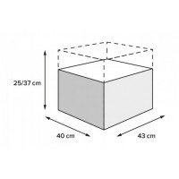 tail-bag-pro-rearbag-graphic.jpg