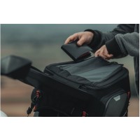 tail-bag-pro-rearbag-open.jpg