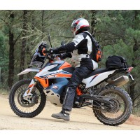 CARESE-AND-ANDYS-BIKE.jpg