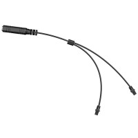 10r-earbud-adapter-split-cable.jpg