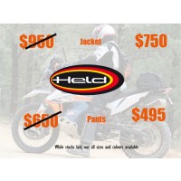 held-sale-juyl-21.jpg