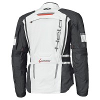 carese-evo-back.jpg