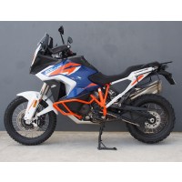 KTM-1290-2021-LHS-frame-full-bike.jpg