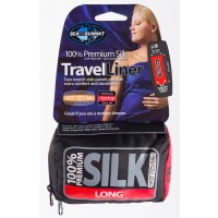 silk_sleeping_bag_liner