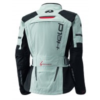 womens carese2.jpg