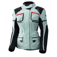 womens carese2-1.jpg