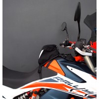 safari-pod-ktm-890RR.jpg