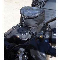 Safari pod HD Pan America.jpg