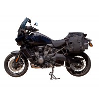Harley-D-Pan-America-side-avduro.jpg