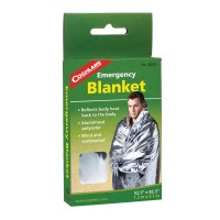 Emergency-Blanket-pack.jpg