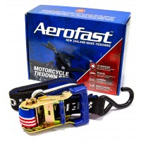 Aero-fast-ratchet pack.jpg