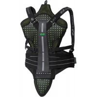 sakari_back_protector2