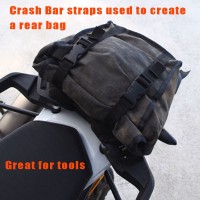 tank-pann-as-tail-bag.jpg