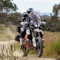 andy-strapz-held-carese-and-torno-evo.jpg