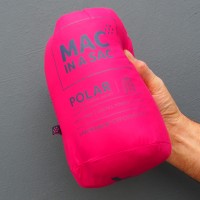 mac-in-a-sac-polar-packed.jpg