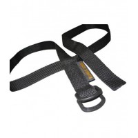 double-d-ring-straps-01