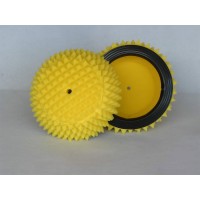 funnelweb-suzuki-drz400-filter.jpg
