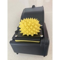 funnelweb-T7-prefilter.jpg
