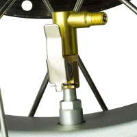 valve-extension-wheel.jpg