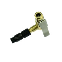 valve-extension-tube.jpg