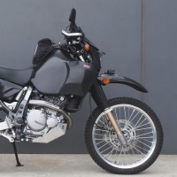 Safari-Pod-DR650.jpg
