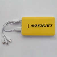 motobatt-jump-start-CORD.jpg