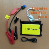motobatt-jump-start-contents.jpg
