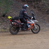 rainblock-zip-testing.jpg