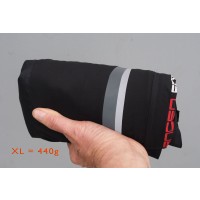 rainblock-zip-rolled-up.jpg