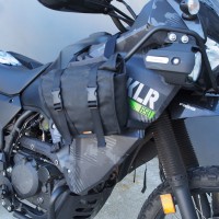 tank-pannier-KLR-650.jpg